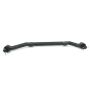 MEVOTECH MDS1047 Steering Center Link