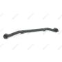 MEVOTECH MDS1047 Steering Center Link