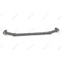 MEVOTECH MDS1049 Steering Center Link