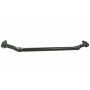 MEVOTECH MDS1049 Steering Center Link