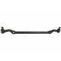 MEVOTECH MDS1049 Steering Center Link