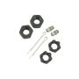 MEVOTECH MDS1049 Steering Center Link