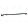 MEVOTECH MDS1049 Steering Center Link