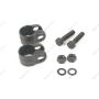 MEVOTECH MDS1051S Steering Tie Rod End Adjusting Sleeve