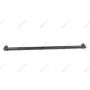 MEVOTECH MDS1051S Steering Tie Rod End Adjusting Sleeve
