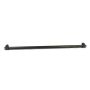 MEVOTECH MDS1051S Steering Tie Rod End Adjusting Sleeve
