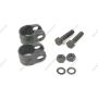 MEVOTECH MDS1051S Steering Tie Rod End Adjusting Sleeve