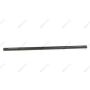 MEVOTECH MDS1051S Steering Tie Rod End Adjusting Sleeve