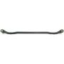 MEVOTECH MDS1054 Steering Center Link