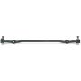 MEVOTECH MDS1054 Steering Center Link