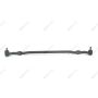 MEVOTECH MDS1054 Steering Center Link