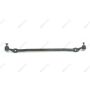 MEVOTECH MDS1057 Steering Center Link