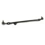 MEVOTECH MDS1057 Steering Center Link