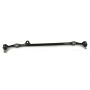 MEVOTECH MDS1057 Steering Center Link