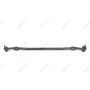 MEVOTECH MDS1057 Steering Center Link