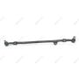 MEVOTECH MDS1060 Steering Center Link