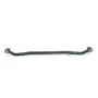 MEVOTECH MDS1060 Steering Center Link