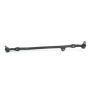 MEVOTECH MDS1060 Steering Center Link