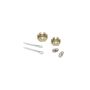 MEVOTECH MDS1060 Steering Center Link
