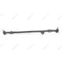 MEVOTECH MDS1060 Steering Center Link