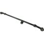 MEVOTECH MDS1061 Steering Center Link