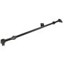 MEVOTECH MDS1061 Steering Center Link