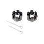 MEVOTECH MDS1061 Steering Center Link