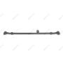 MEVOTECH MDS1061 Steering Center Link