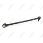 MEVOTECH MDS1066 Steering Drag Link