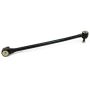 MEVOTECH MDS1066 Steering Drag Link