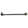 MEVOTECH MDS1066 Steering Drag Link