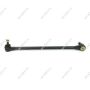 MEVOTECH MDS1066 Steering Drag Link