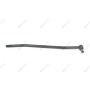 MEVOTECH MDS1068 Steering Drag Link
