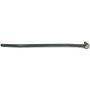 MEVOTECH MDS1068 Steering Drag Link