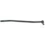 MEVOTECH MDS1068 Steering Drag Link