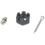 MEVOTECH MDS1068 Steering Drag Link