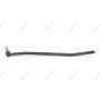MEVOTECH MDS1068 Steering Drag Link