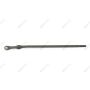 MEVOTECH MDS1069 Steering Tie Rod End