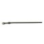 MEVOTECH MDS1069 Steering Tie Rod End
