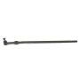 MEVOTECH MDS1069 Steering Tie Rod End