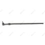 MEVOTECH MDS1069 Steering Tie Rod End
