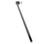 MEVOTECH MDS1070 Steering Tie Rod End
