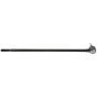 MEVOTECH MDS1070 Steering Tie Rod End