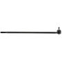 MEVOTECH MDS1070 Steering Tie Rod End