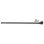 MEVOTECH MDS1070 Steering Tie Rod End