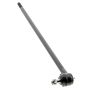 MEVOTECH MDS1070 Steering Tie Rod End