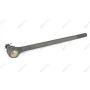 MEVOTECH MDS1072 Steering Tie Rod End