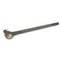 MEVOTECH MDS1072 Steering Tie Rod End