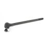 MEVOTECH MDS1072 Steering Tie Rod End