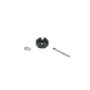 MEVOTECH MDS1072 Steering Tie Rod End
